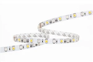 RGBW traka od 60LEDs